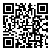 http://www.hoaujd.com/wen/504657.html