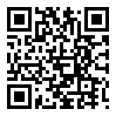 http://www.hoaujd.com/wen/504664.html