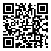 http://www.hoaujd.com/wen/504665.html