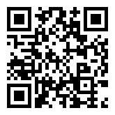 http://www.hoaujd.com/wen/504669.html