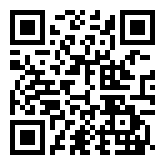 http://www.hoaujd.com/wen/504670.html