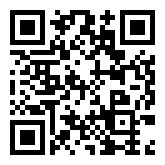 http://www.hoaujd.com/wen/504752.html