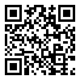 http://www.hoaujd.com/wen/504753.html