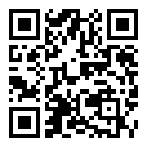http://www.hoaujd.com/wen/504756.html
