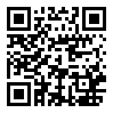 http://www.hoaujd.com/wen/504760.html