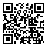 http://www.hoaujd.com/wen/504765.html