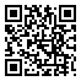 http://www.hoaujd.com/wen/504766.html