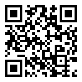 http://www.hoaujd.com/wen/504773.html
