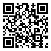 http://www.hoaujd.com/wen/504775.html
