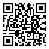 http://www.hoaujd.com/wen/504779.html