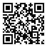 http://www.hoaujd.com/wen/504785.html