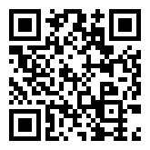http://www.hoaujd.com/wen/504793.html