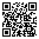 http://www.hoaujd.com/wen/504797.html