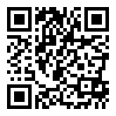 http://www.hoaujd.com/wen/504802.html