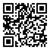 http://www.hoaujd.com/wen/504806.html