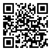 http://www.hoaujd.com/wen/504807.html