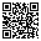 http://www.hoaujd.com/wen/504810.html
