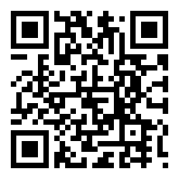 http://www.hoaujd.com/wen/504822.html