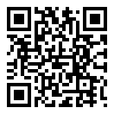 http://www.hoaujd.com/wen/504827.html