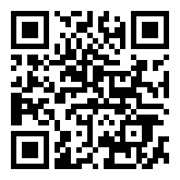 http://www.hoaujd.com/wen/504828.html