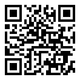 http://www.hoaujd.com/wen/504829.html