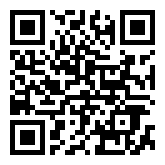http://www.hoaujd.com/wen/504834.html