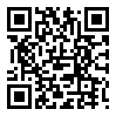http://www.hoaujd.com/wen/504845.html