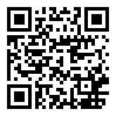 http://www.hoaujd.com/wen/504846.html