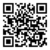 http://www.hoaujd.com/wen/504847.html