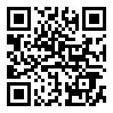 http://www.hoaujd.com/wen/504853.html