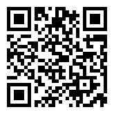 http://www.hoaujd.com/wen/504856.html