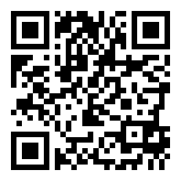 http://www.hoaujd.com/wen/504861.html