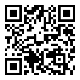 http://www.hoaujd.com/wen/504866.html