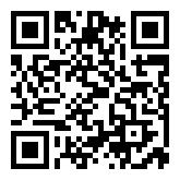 http://www.hoaujd.com/wen/504869.html