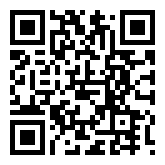 http://www.hoaujd.com/wen/504873.html