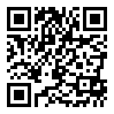 http://www.hoaujd.com/wen/504899.html