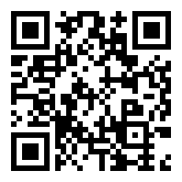 http://www.hoaujd.com/wen/504904.html