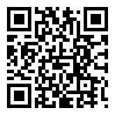 http://www.hoaujd.com/wen/504907.html