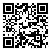 http://www.hoaujd.com/wen/504924.html