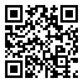 http://www.hoaujd.com/wen/504933.html