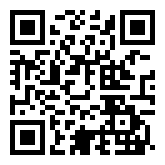 http://www.hoaujd.com/wen/504935.html