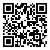 http://www.hoaujd.com/wen/504936.html