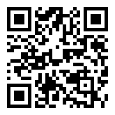 http://www.hoaujd.com/wen/504947.html