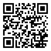 http://www.hoaujd.com/wen/504949.html