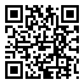 http://www.hoaujd.com/wen/504951.html