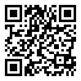 http://www.hoaujd.com/wen/504953.html