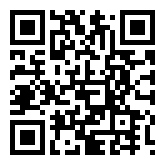 http://www.hoaujd.com/wen/504954.html