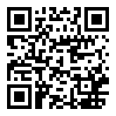 http://www.hoaujd.com/wen/504958.html