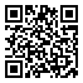 http://www.hoaujd.com/wen/504968.html