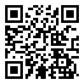 http://www.hoaujd.com/wen/504971.html